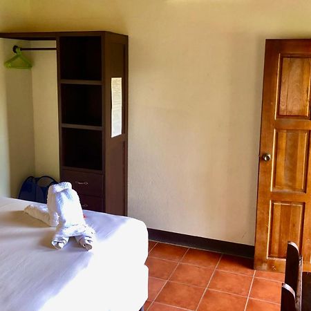 Casa Lula Leon Hostal Dış mekan fotoğraf