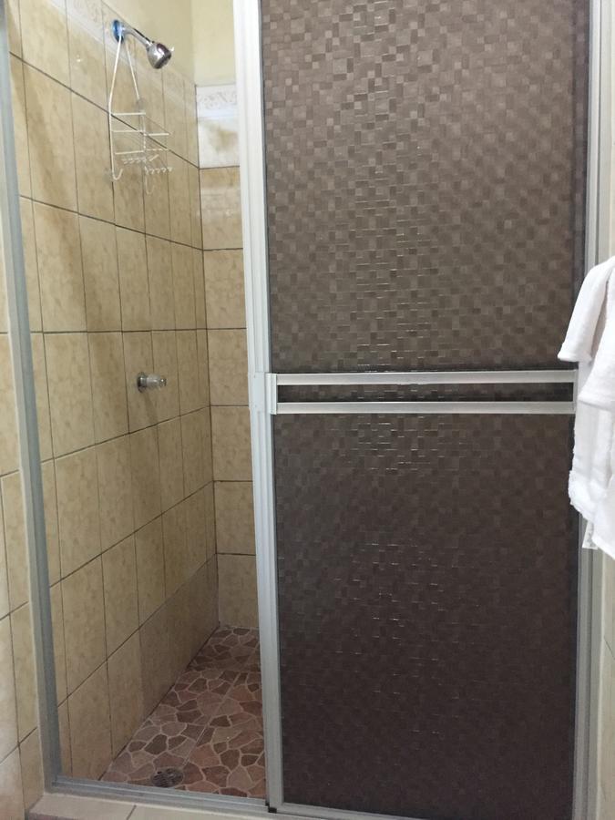 Casa Lula Leon Hostal Dış mekan fotoğraf