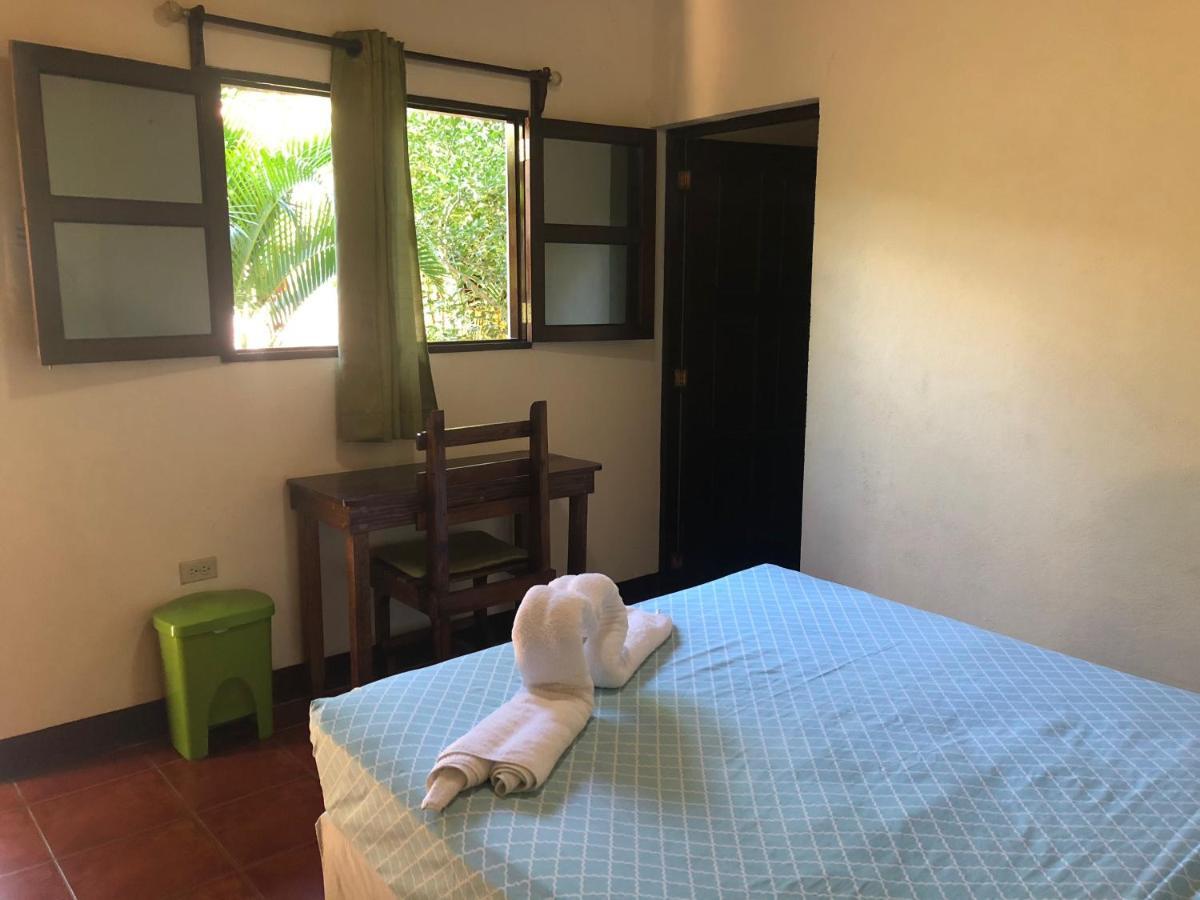 Casa Lula Leon Hostal Dış mekan fotoğraf
